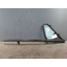 GLACE FIXE PORTE AVG RENAULT ZOE