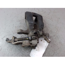 ETRIER DE FREIN ARRIERE DROIT HYUNDAI I 20 2009-