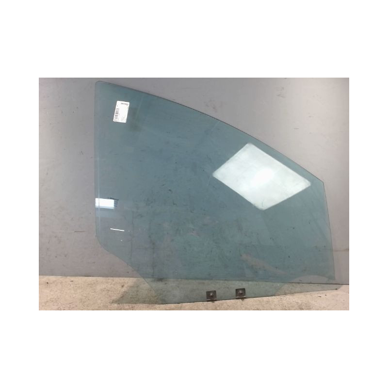 GLACE PORTE AVD RENAULT ZOE