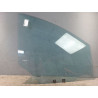 GLACE PORTE AVD RENAULT ZOE