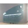 GLACE PORTE AVG RENAULT ZOE
