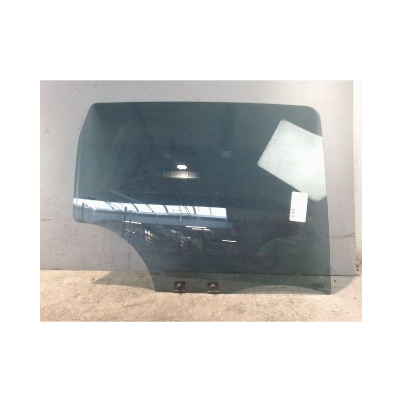GLACE PORTE ARD RENAULT ZOE