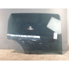 GLACE PORTE ARD RENAULT ZOE