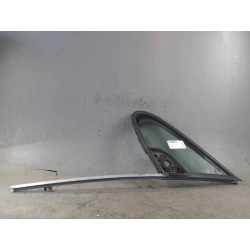 GLACE FIXE PORTE AVG