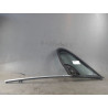 GLACE FIXE PORTE AVG PEUGEOT 307 2001-2005