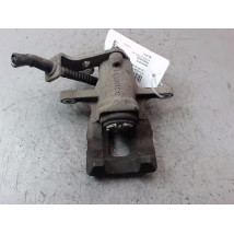 ETRIER DE FREIN ARRIERE DROIT HYUNDAI I 20 2009-
