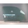 GLACE PORTE AVD OPEL MERIVA 2006-