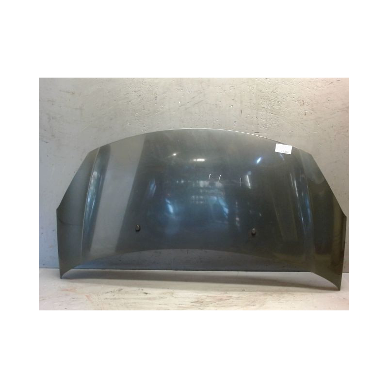 CAPOT CITROEN C3