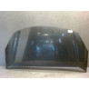 CAPOT CITROEN C3