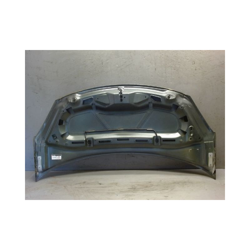 CAPOT CITROEN C3