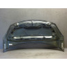 CAPOT CITROEN C3