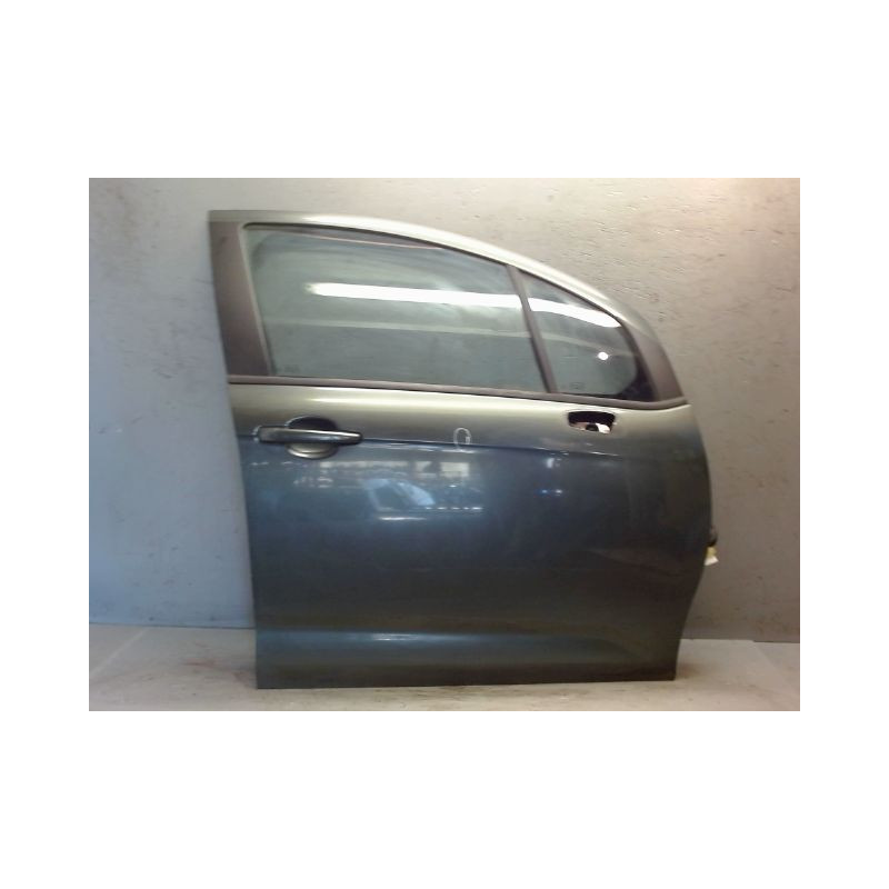 PORTE AVANT DROIT CITROEN C3
