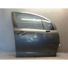 PORTE AVANT DROIT CITROEN C3