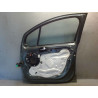 PORTE AVANT DROIT CITROEN C3