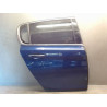 PORTE ARRIERE DROIT PEUGEOT 308