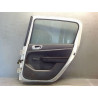 PORTE ARRIERE DROIT PEUGEOT 307
