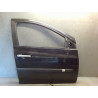 PORTE AVANT DROIT RENAULT CLIO