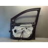 PORTE AVANT DROIT RENAULT CLIO