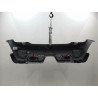 PARE-CHOC ARRIER MINI MINI III (F55/F56) 2014-...
