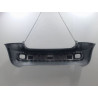 PARE-CHOC ARRIER FIAT PANDA II 2003-...