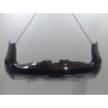 PARE-CHOC ARRIER RENAULT KOLEOS BREAK 2008-...