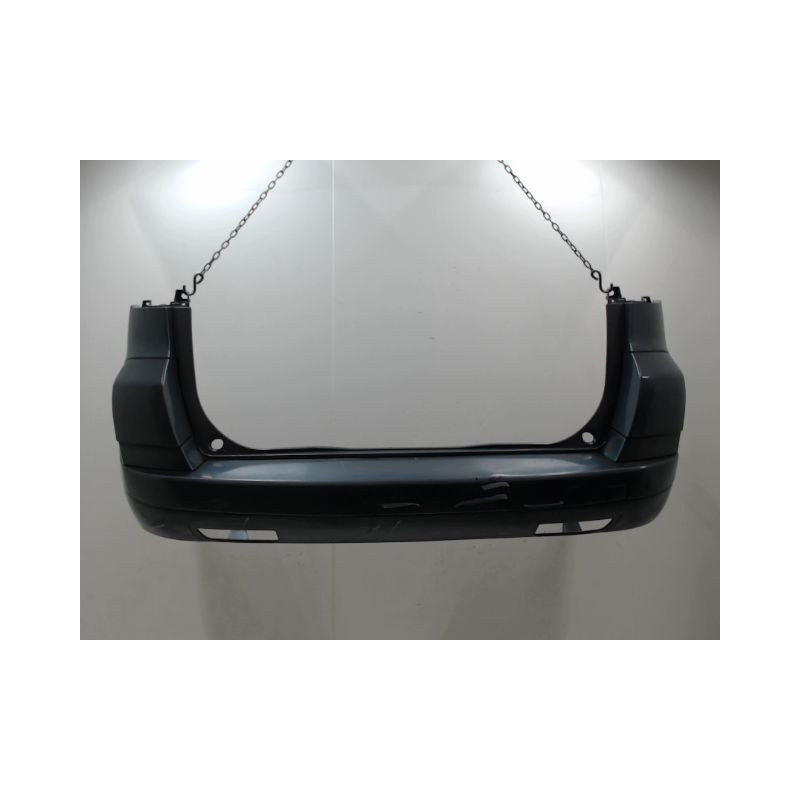 PARE-CHOC ARRIER CITROEN C4 PICASSO MONOSP. I 2007-2013