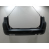 PARE-CHOC ARRIER CITROEN C4 PICASSO MONOSP. I 2007-2013