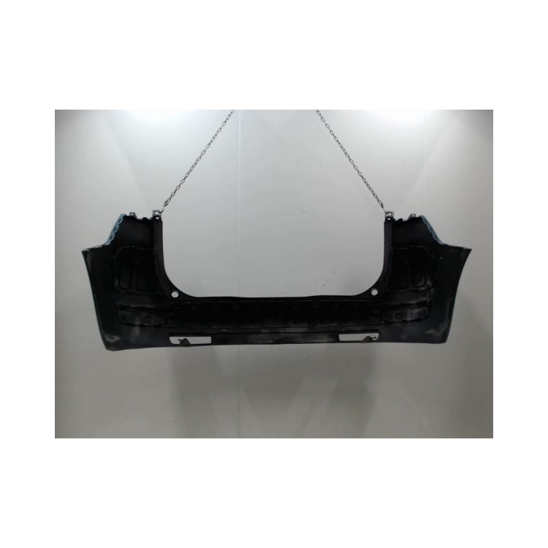 PARE-CHOC ARRIER CITROEN C4 PICASSO MONOSP. I 2007-2013