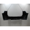 PARE-CHOC ARRIER CITROEN C4 PICASSO MONOSP. I 2007-2013