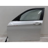 PORTE AVANT GAUCHE BMW SERIE 1 II (F20/F21) 2011-...