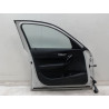 PORTE AVANT GAUCHE BMW SERIE 1 II (F20/F21) 2011-...
