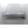 PARE-CHOC ARRIER KIA CEE D I Phase 1 2007-2009