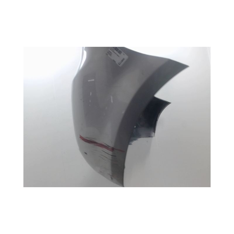 PARE-CHOC ARRIER KIA CEE D I Phase 1 2007-2009