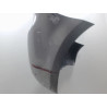 PARE-CHOC ARRIER KIA CEE D I Phase 1 2007-2009