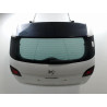 HAYON CITROEN DS4 Phase 1 (B75) 2011-...