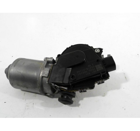 MOTEUR ESSUIE-GLACE AVANT DAIHATSU TREVIS