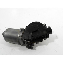 MOTEUR ESSUIE-GLACE AVANT DAIHATSU TREVIS