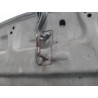 CAPOT DACIA SANDERO I 2008-2012