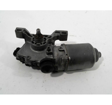 MOTEUR ESSUIE-GLACE AVANT DAIHATSU TREVIS