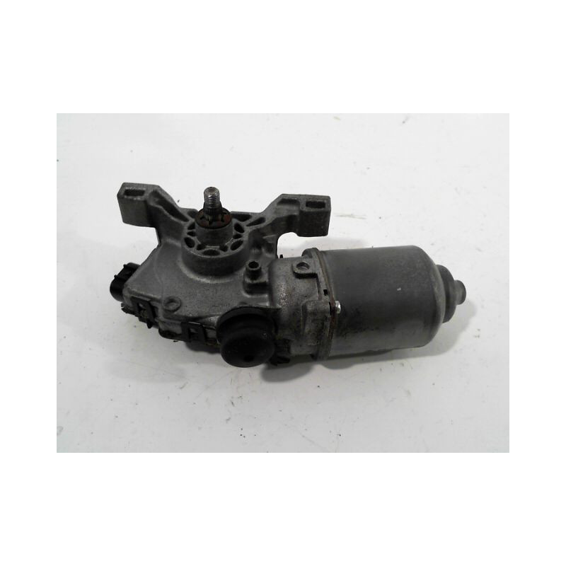 MOTEUR ESSUIE-GLACE AVANT DAIHATSU TREVIS