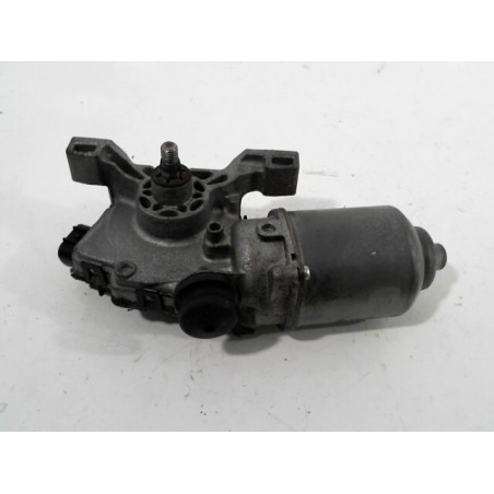 MOTEUR ESSUIE-GLACE AVANT DAIHATSU TREVIS