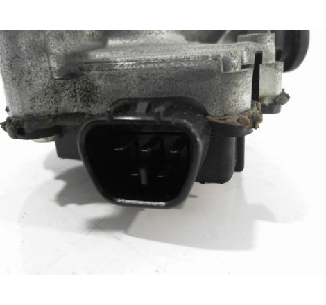 MOTEUR ESSUIE-GLACE AVANT DAIHATSU TREVIS