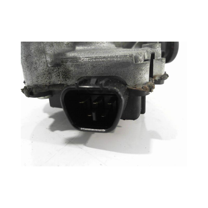 MOTEUR ESSUIE-GLACE AVANT DAIHATSU TREVIS