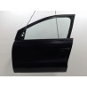 PORTE AVANT GAUCHE VOLKSWAGEN POLO V 2009-...