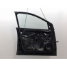 PORTE AVANT GAUCHE VOLKSWAGEN POLO V 2009-...