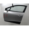 PORTE AVANT GAUCHE RENAULT CLIO BREAK IV Phase 1 2012-...