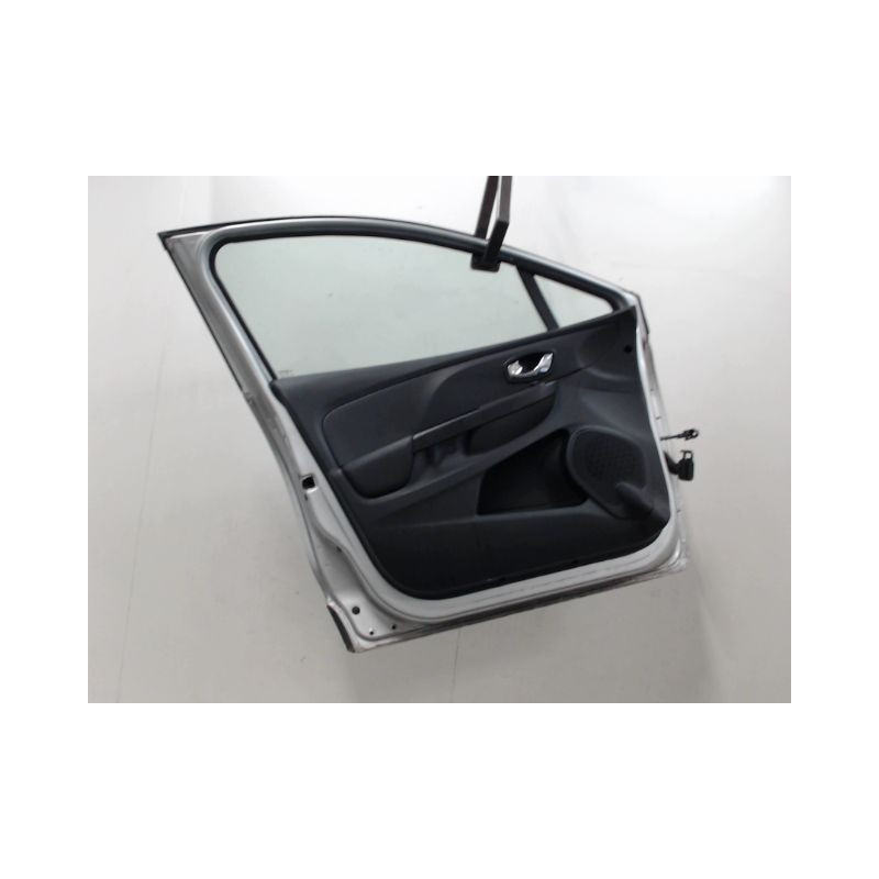 PORTE AVANT GAUCHE RENAULT CLIO BREAK IV Phase 1 2012-...