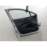 PORTE AVANT GAUCHE RENAULT CLIO BREAK IV Phase 1 2012-...