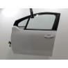 PORTE AVANT GAUCHE PEUGEOT 208 Phase 1 2012-...