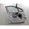 PORTE AVANT GAUCHE PEUGEOT 208 Phase 1 2012-...